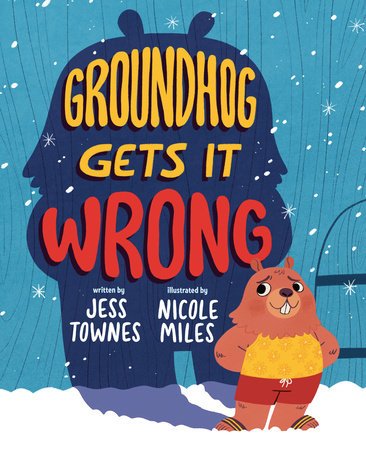 Groundhog Gets it Wrong 1-24.jpg