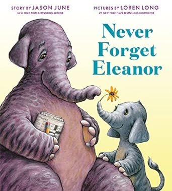 Never Forget Eleanor 1-24.jpg