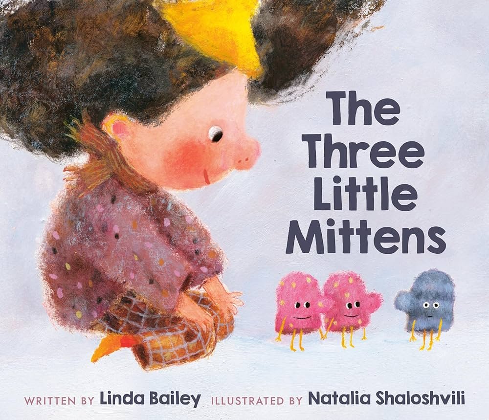 The Three Little Mittens 1-24.jpg