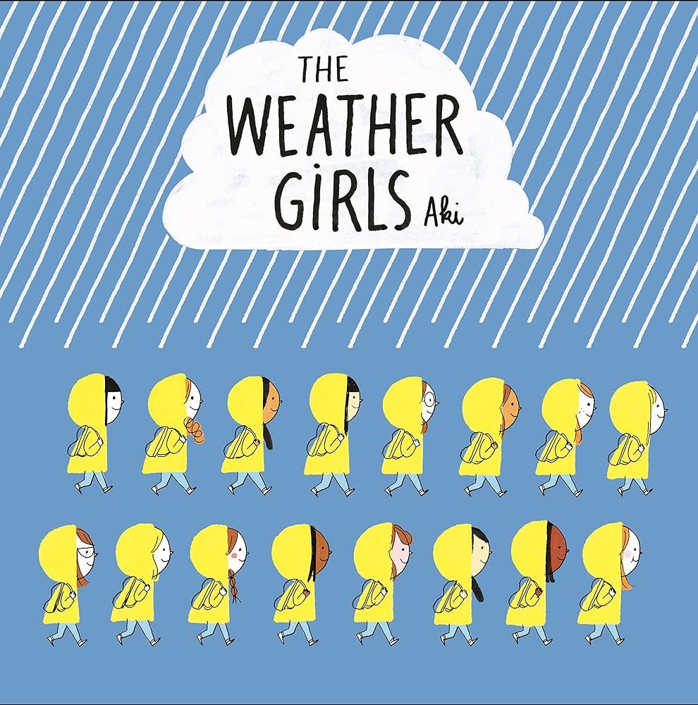 The Weather Girls 1-24.jpg