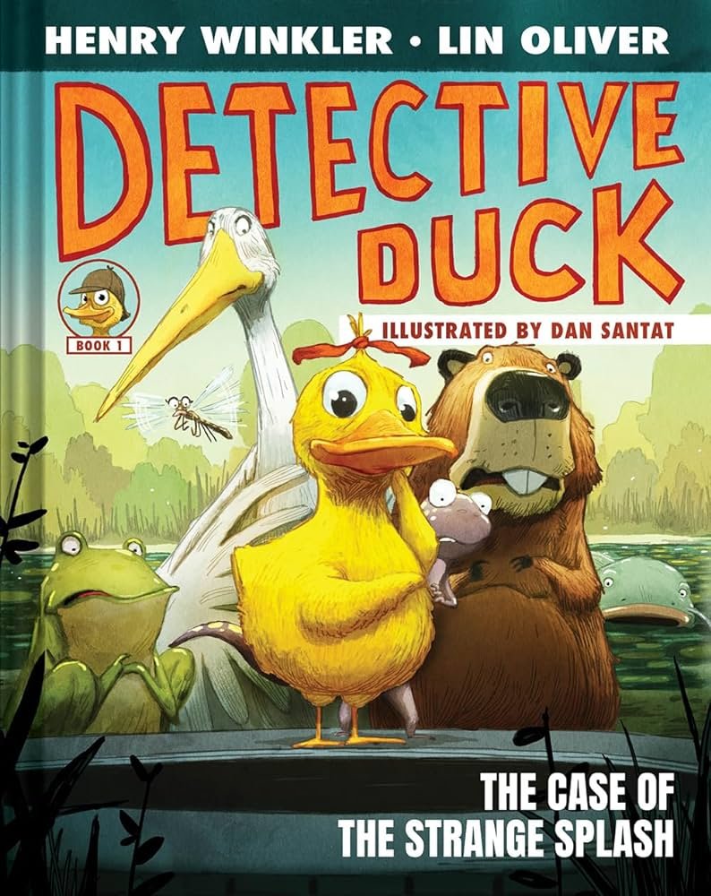 Detective Duck 1-24.jpg