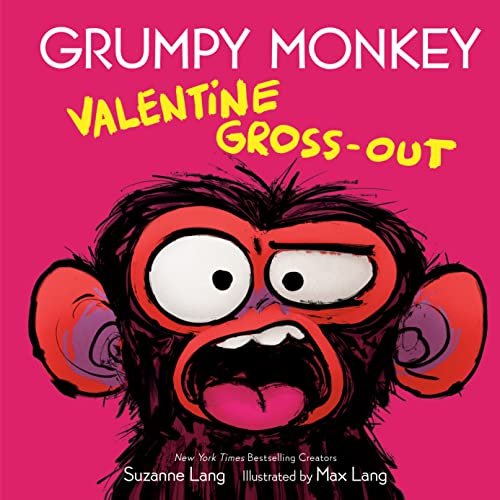 Grumpy Monkey Valentine Gross Out 2-24.jpg