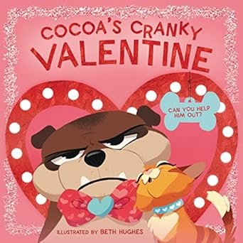 Cocoas Cranky Valentine 2-24.jpg