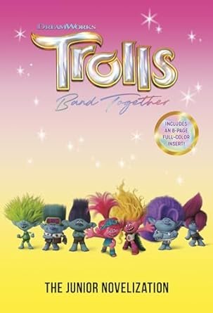 Trolls Band Together Junior Novelization 2-24.jpg