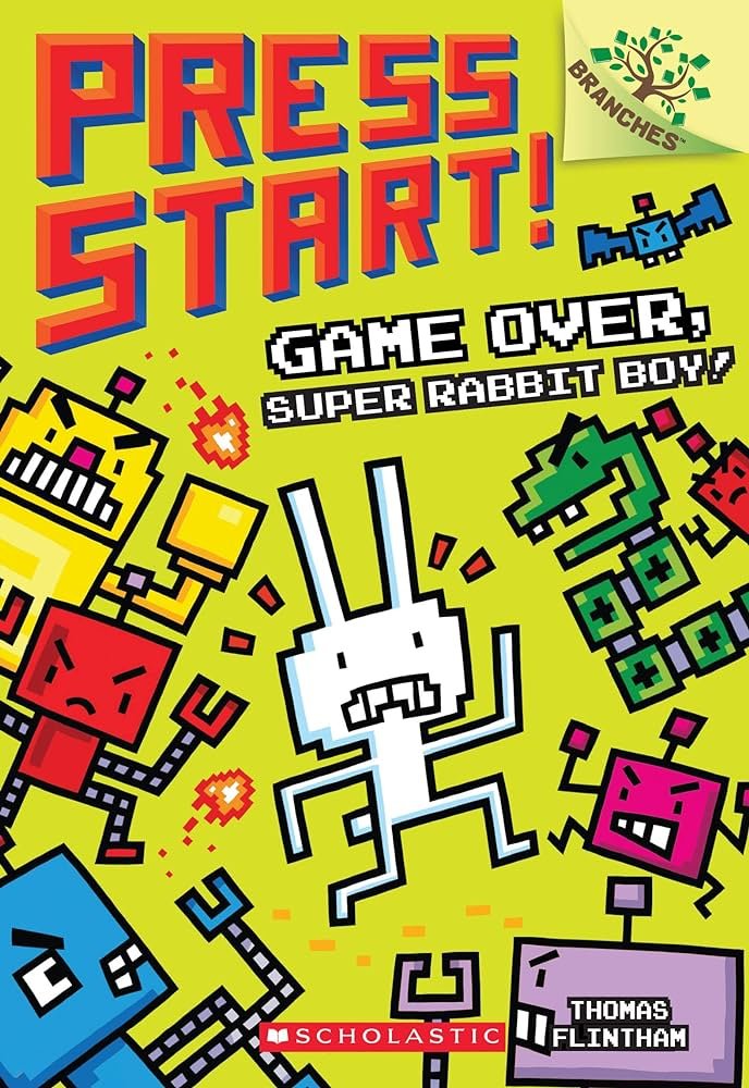 Game Over, Super Rabbit Boy 2-24.jpg