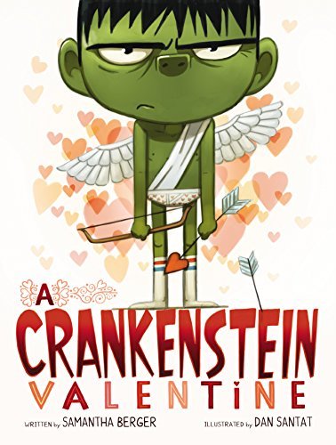 Crankebstein Valentine 2-24.jpg