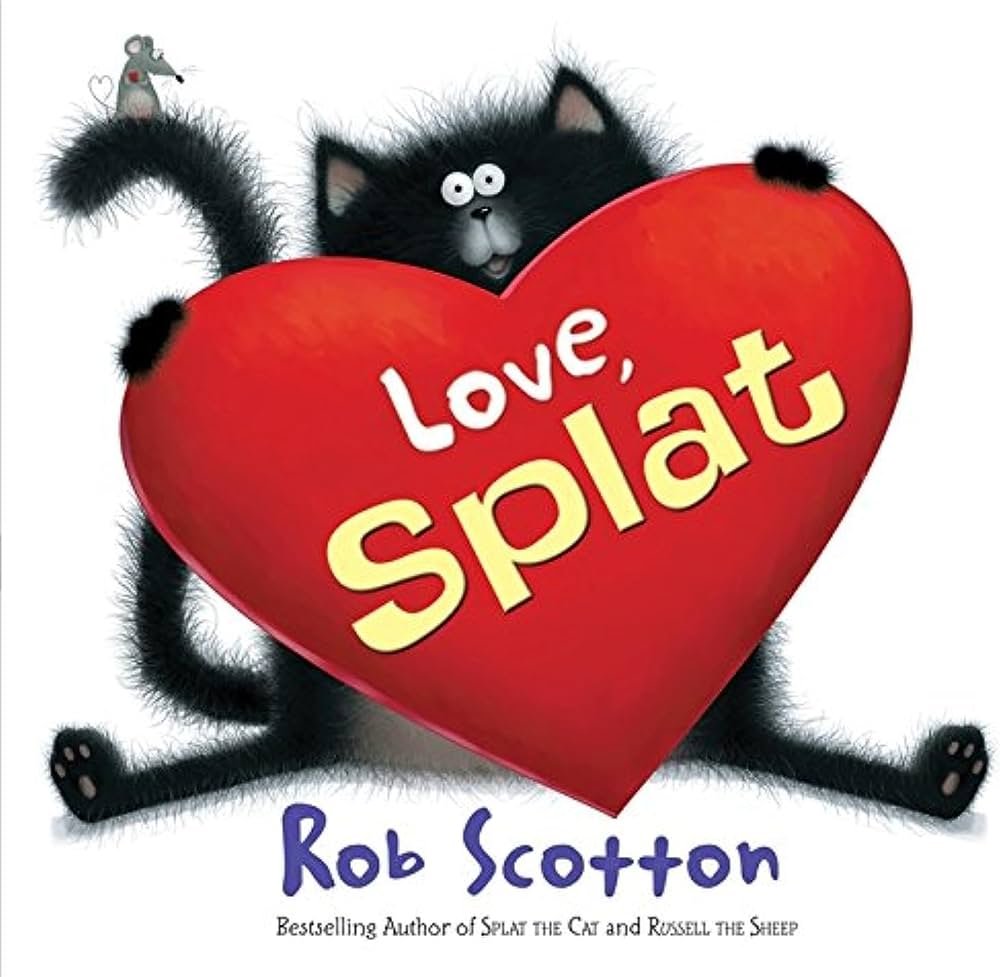 Love Splat 2-24.jpg