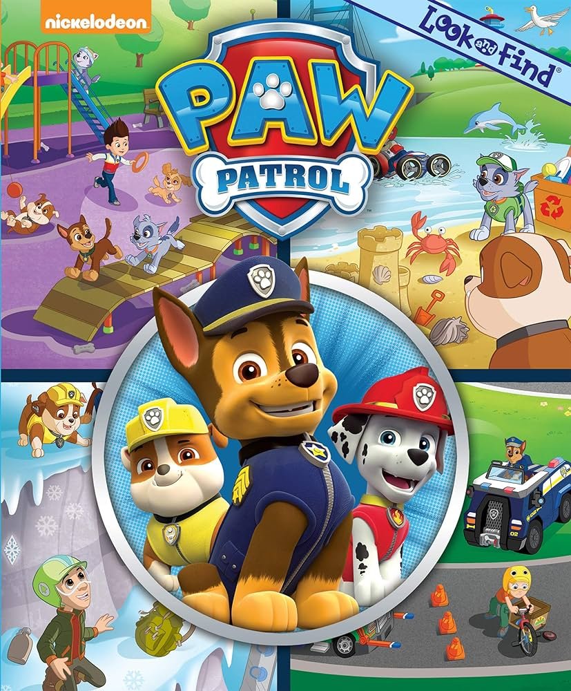 Paw Patrol Look and Find 2-24.jpg