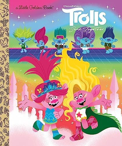 Trolls Band Together 2-24.jpg