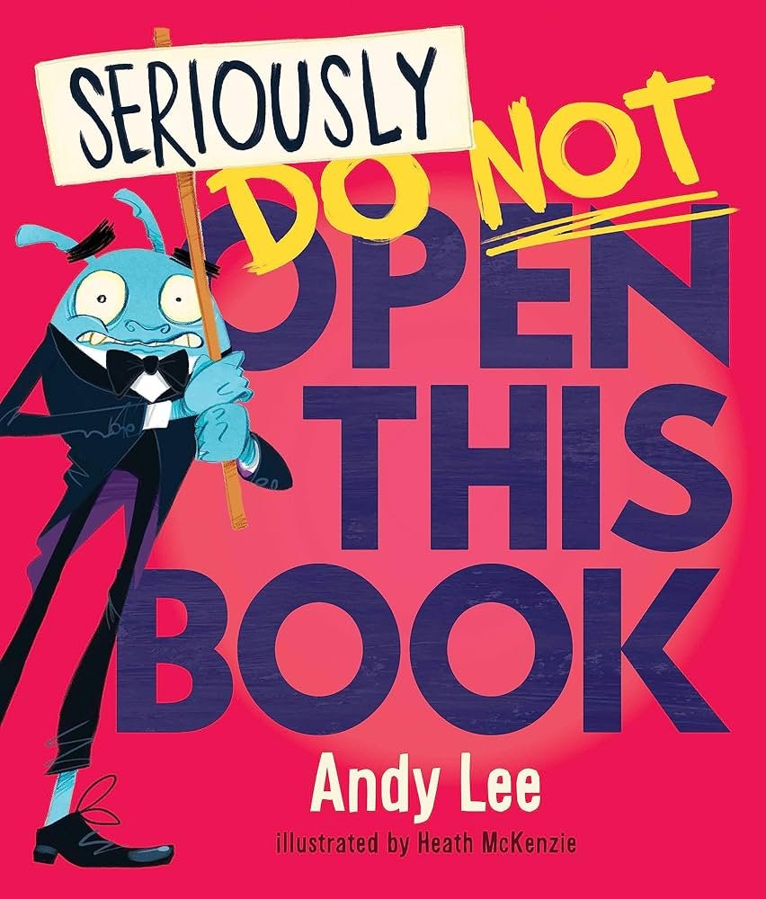 Seriously Do Not Open This Book 2-24.jpg