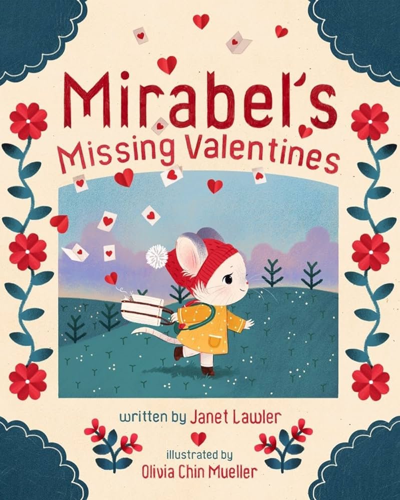 Mirabel's Missin Valentine 2-24.jpg
