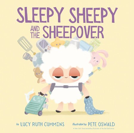 Sleepy Sheepy and the Sheepover 2-24.jpg