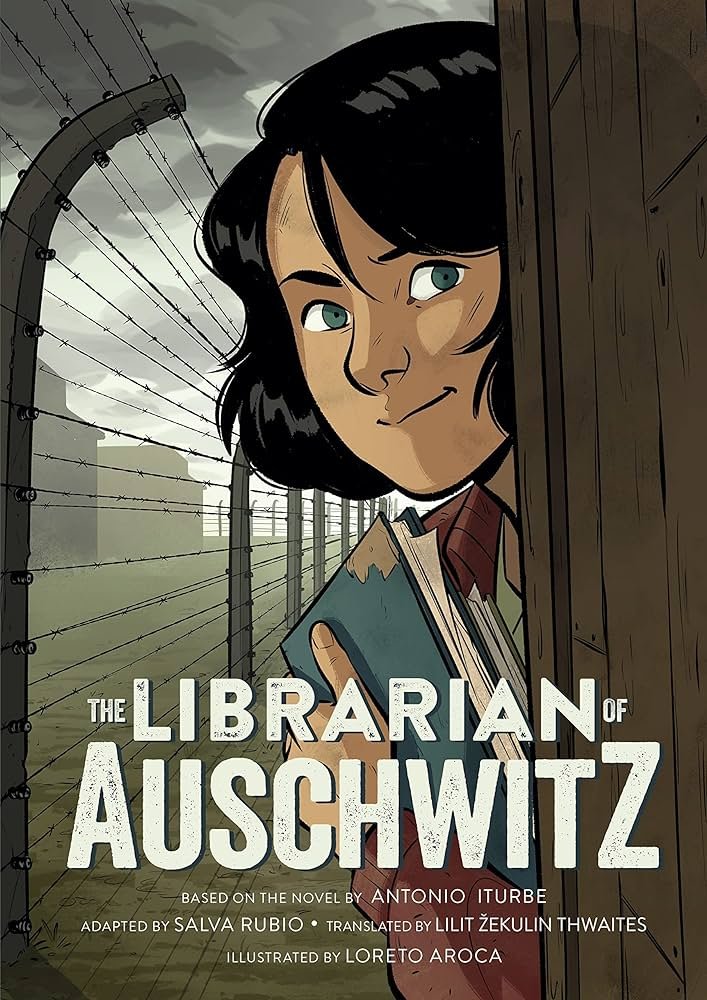 The Librarian of Auschwitz 2-24.jpg