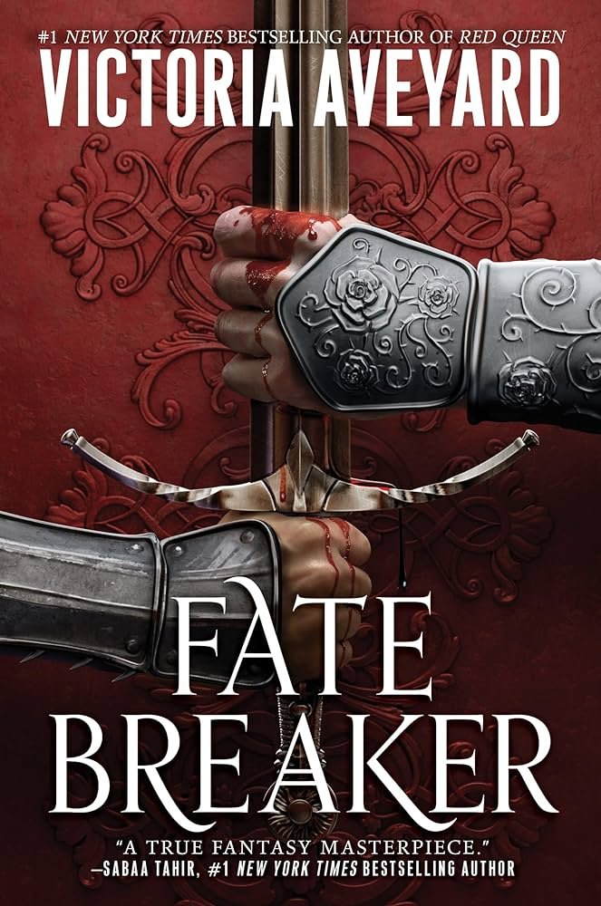 Fate Breaker 2-24.jpg