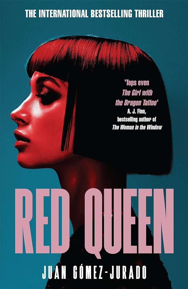 Red Queen 2-24.jpg