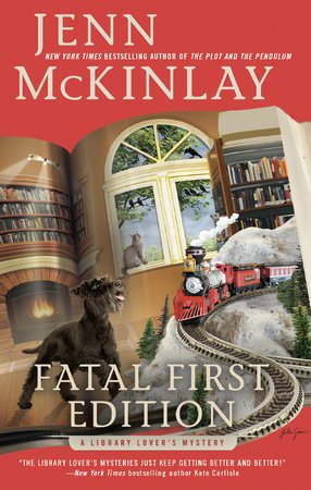 Fatal First Edition 2-24.jpg