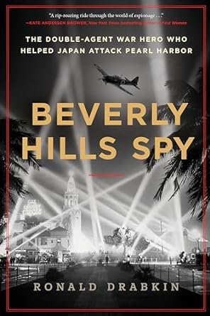 Beverly Hills Spy 2-24.jpg