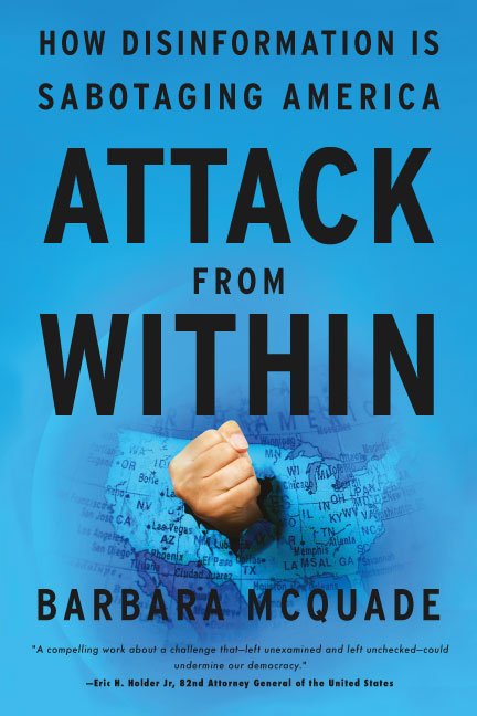 Attack From Within 2-24.jpg