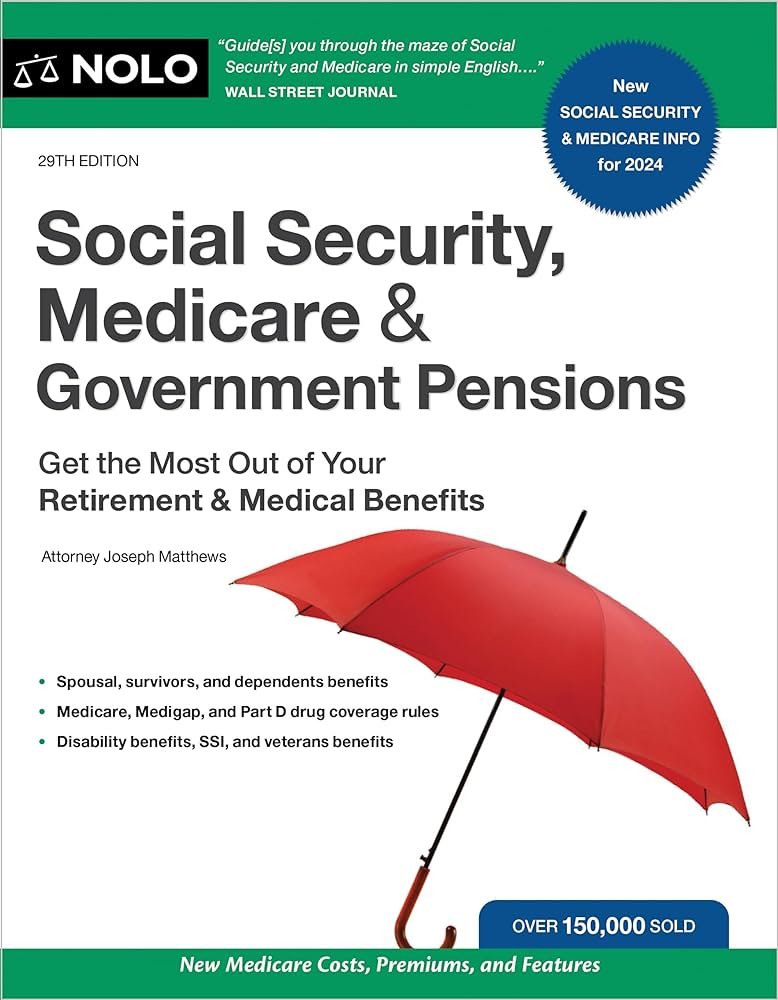 Social Security, Medicare, and... 2-24.jpg