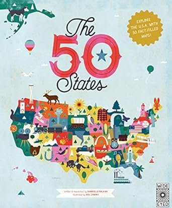 The 50 States 2-24.jpg