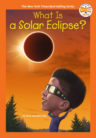 What is a Solar Eclipse 3-24.jpg