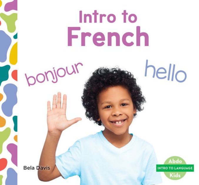 Intro to French 3-24.jpg