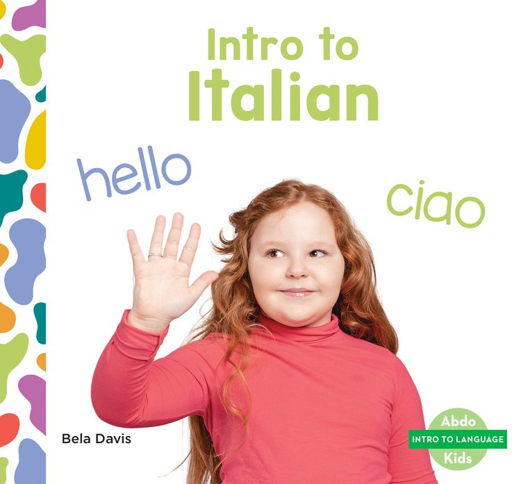 Intro to Italian 3-24.jpg