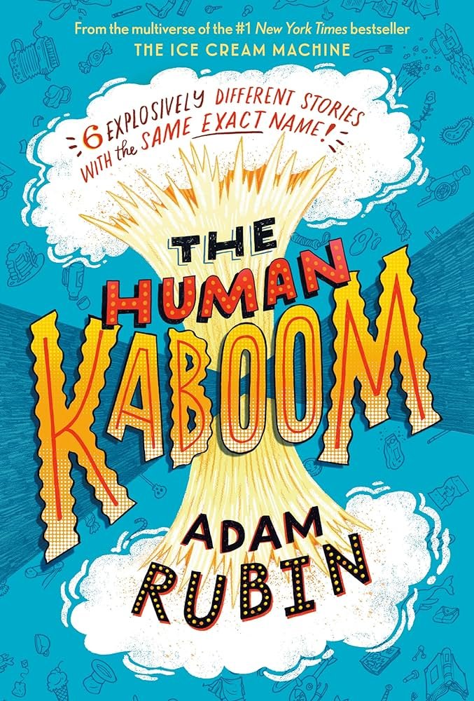 The Human Kaboom 3-24.jpg