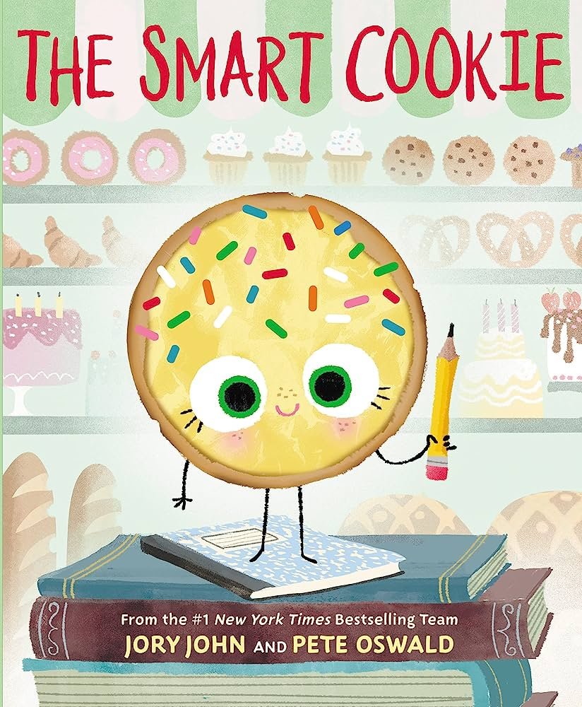 The Smart Cookie 3-24.jpg