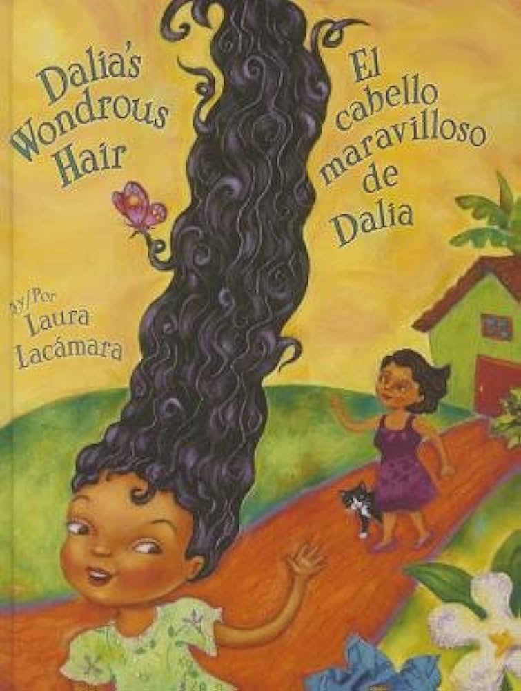 Dalia's Wonderous Hair 3-24.jpg