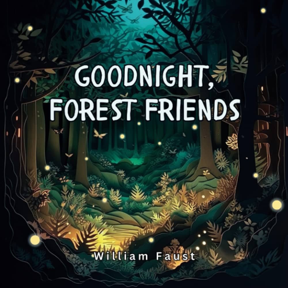 Goodnight, Forest Friends 3-24.jpg