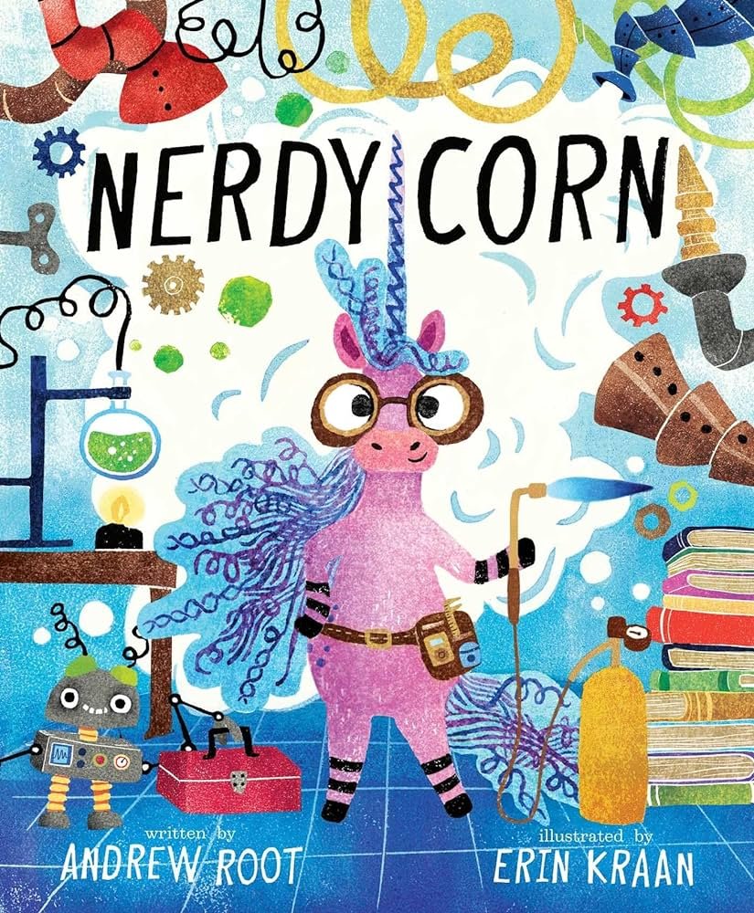 Nerdy Corn 3-24.jpg