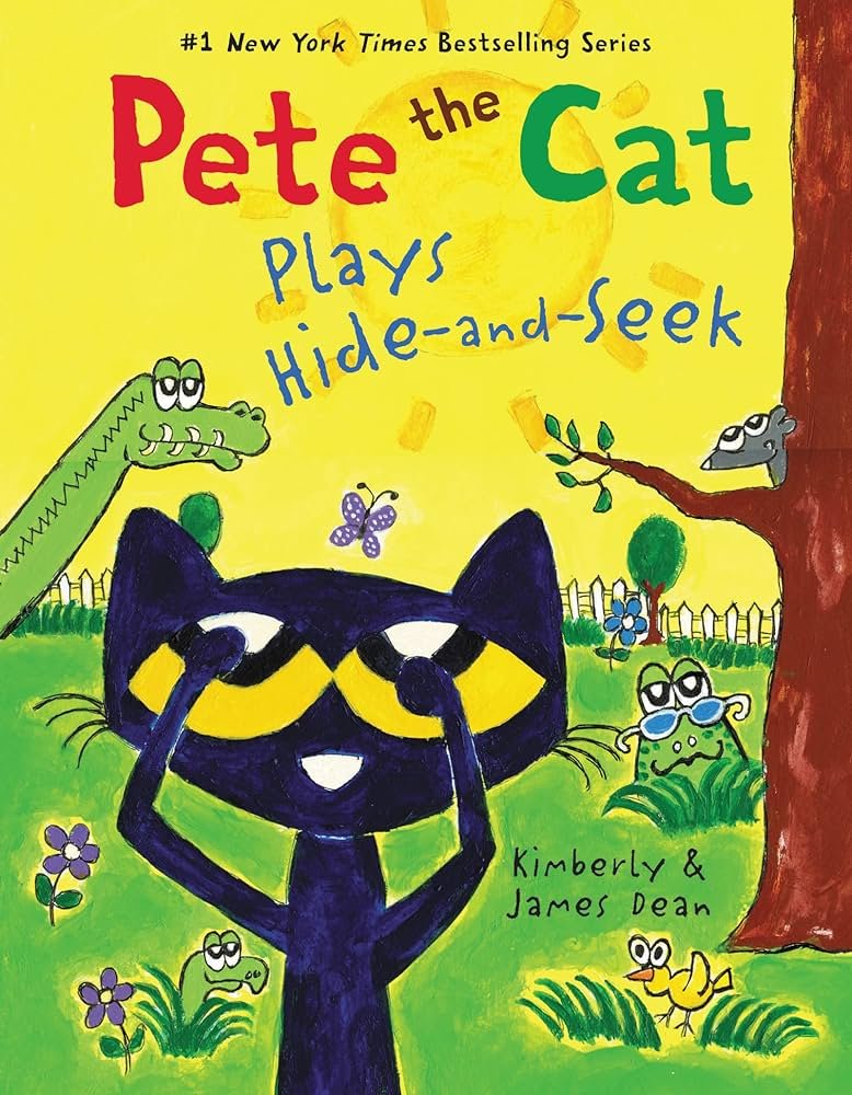 Pete the Cat Plays Hide and Seek 3-24.jpg