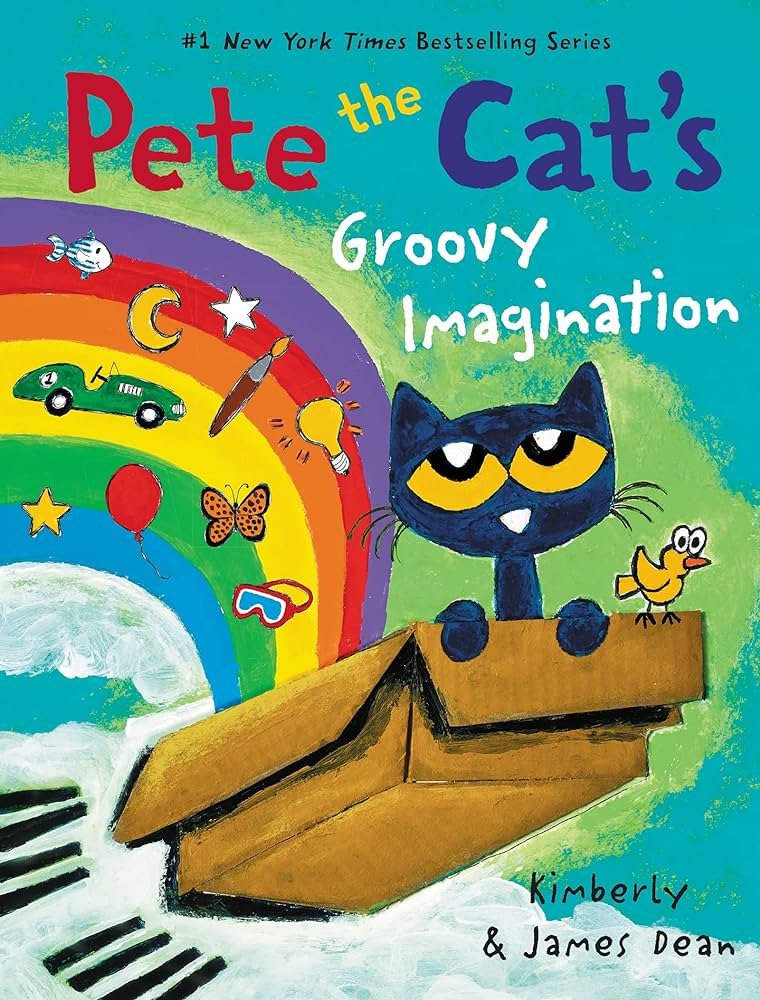 Pete the Cat's Groovy Imagination 3-24.jpg