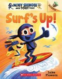 Surf's Up 3-24.jpg