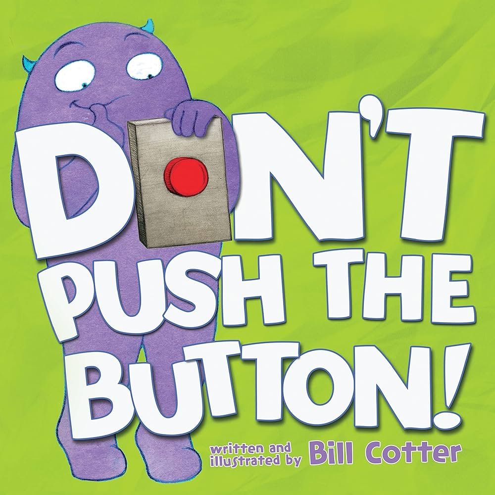 Don't Push the Button 3-24.jpg