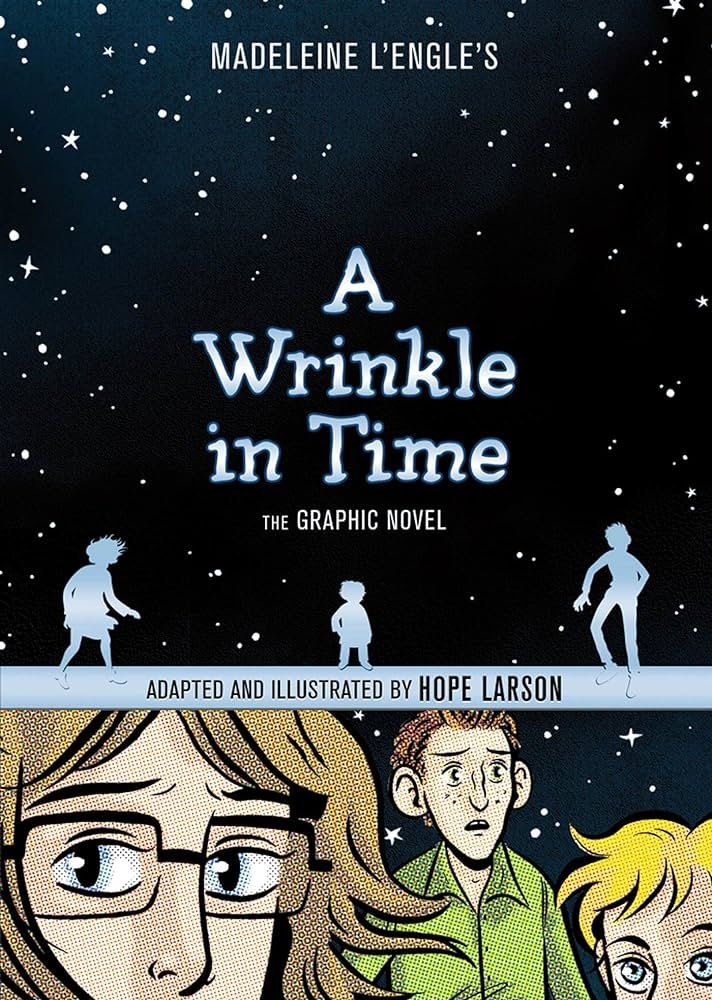 A Wrinkle in Time 3-24.jpg