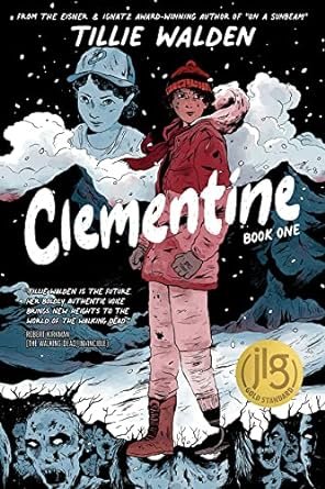 Clementine 4-24.jpg