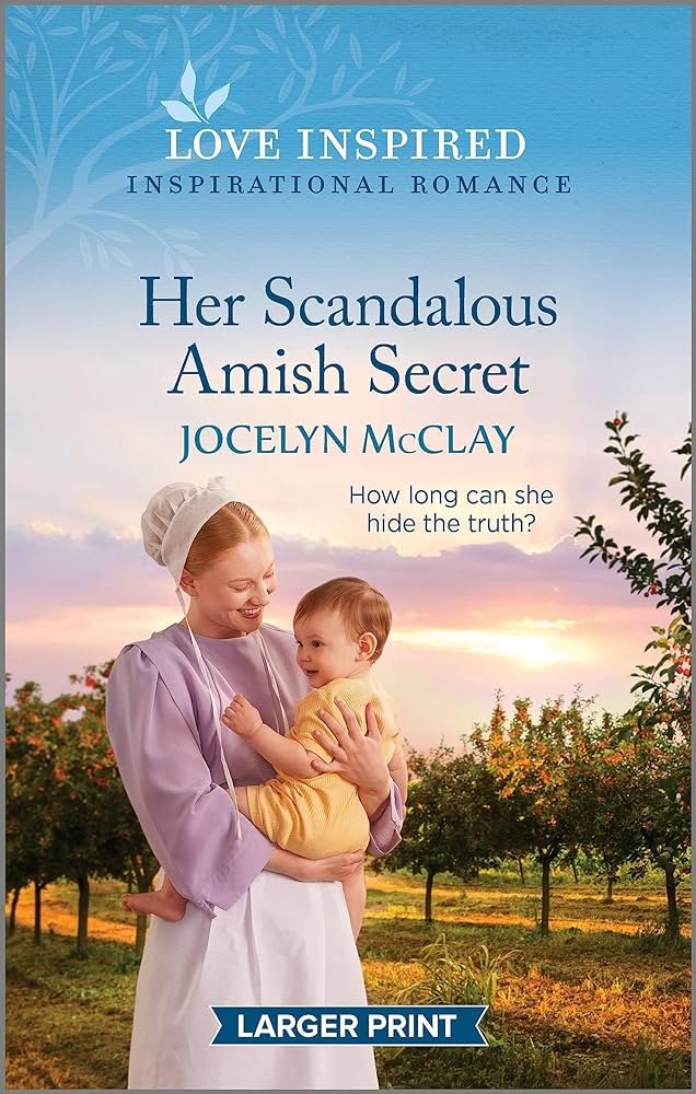 Her Scandalous Amish Secret 3-24.jpg