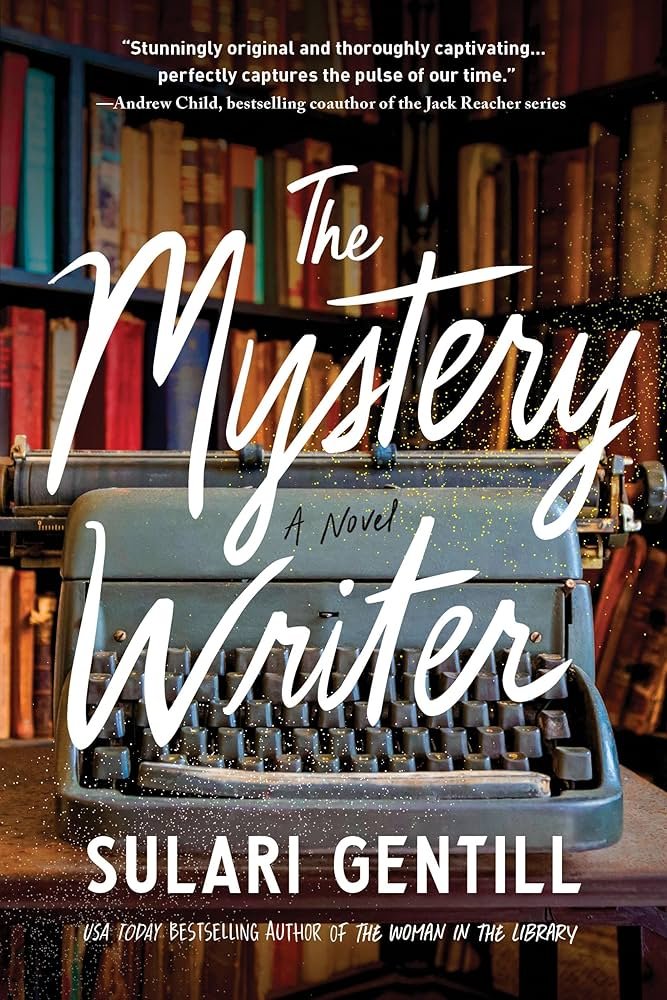 The Mystery Writer 3-24.jpg