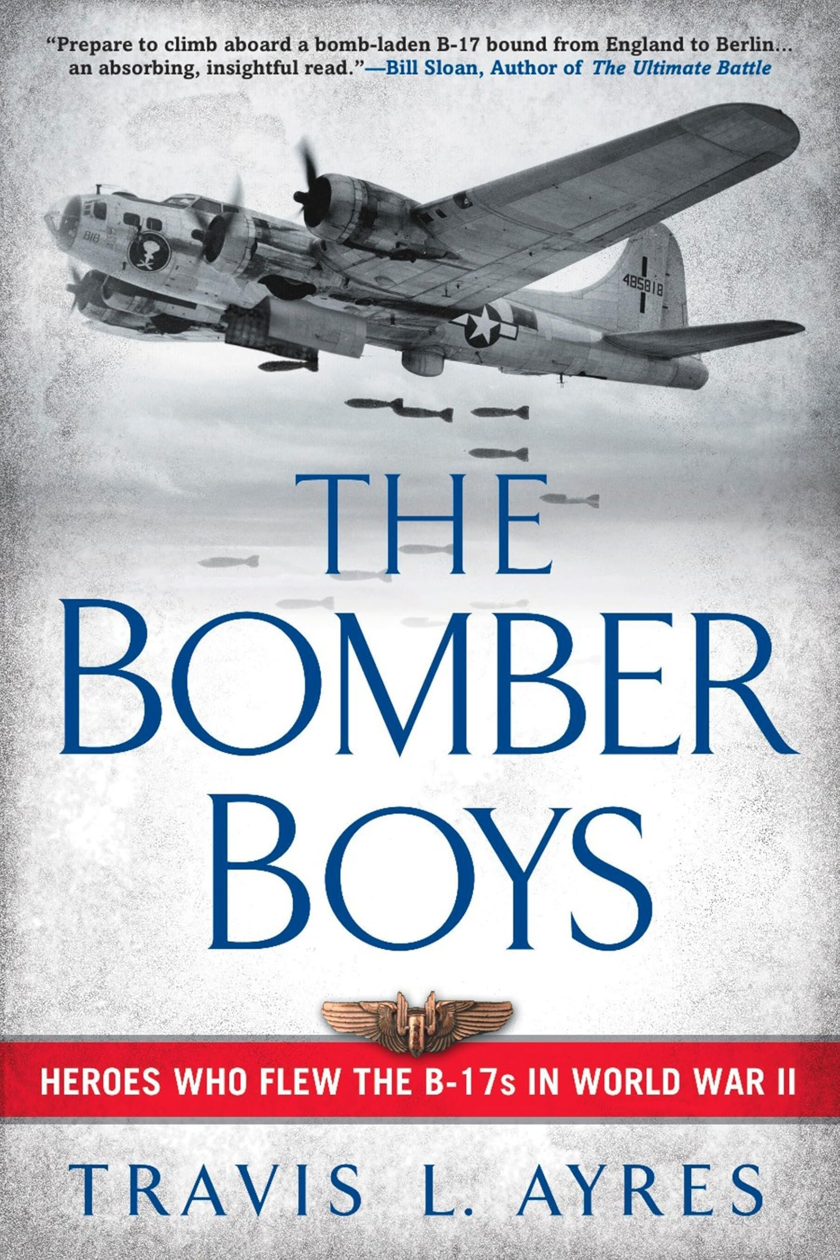 The Bomber Boys.jpg