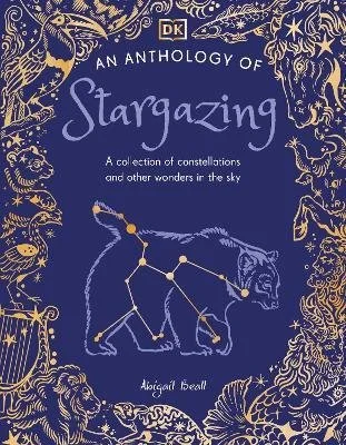 An Anthology of Stargazing.jpg