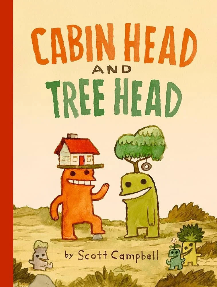 Cabin Head and Tree Head.jpg