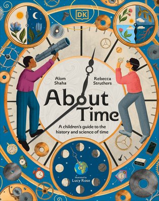 Children’s Guide to the History and Science of Time.jpg