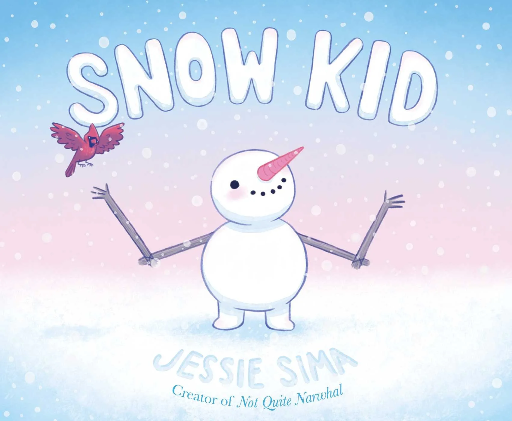 Snow Kid.jpg
