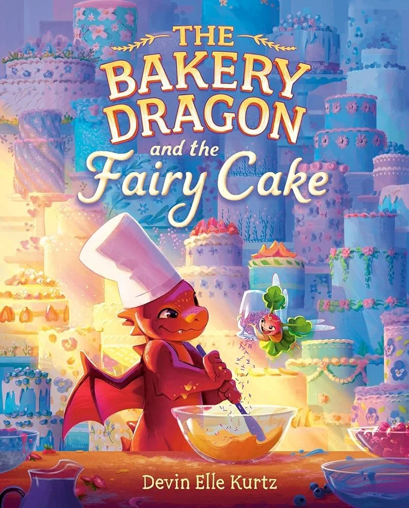 The Bakery Dragon and the Fairy Cake.jpg