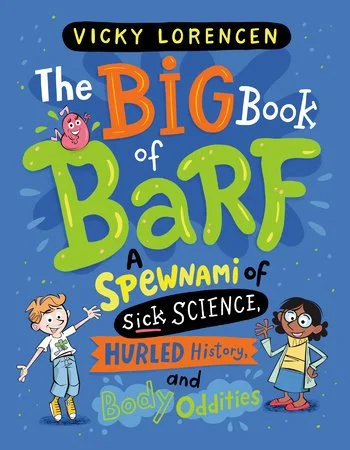 The Big Book of Barf.jpg
