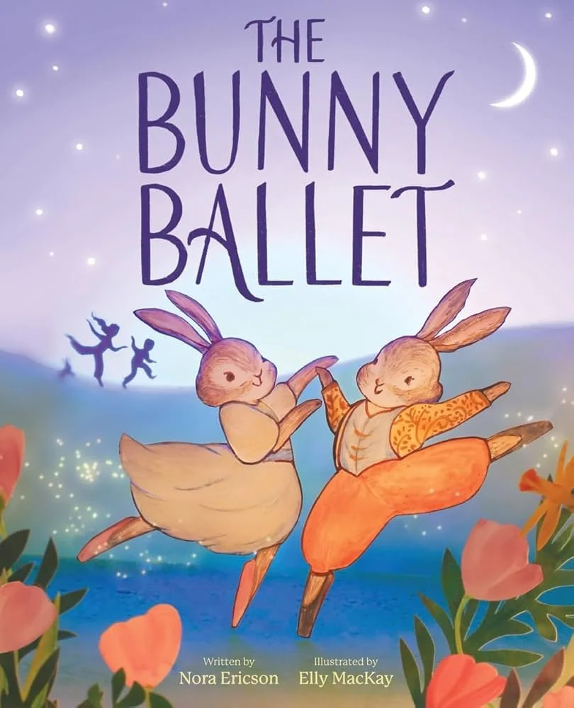 The Bunny Ballet.jpg