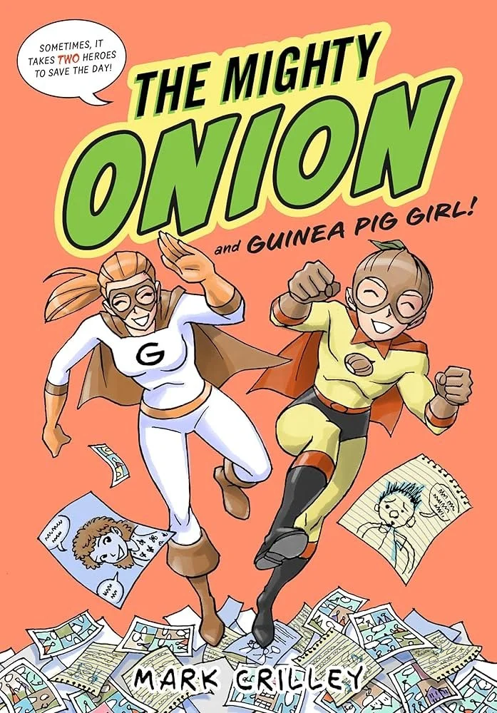 The Mighty Onion and Guinea Pig Girl.jpg