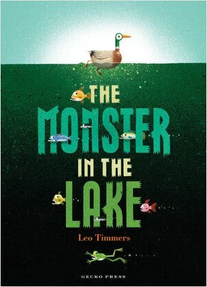 The Monsters in the Lake.jpg